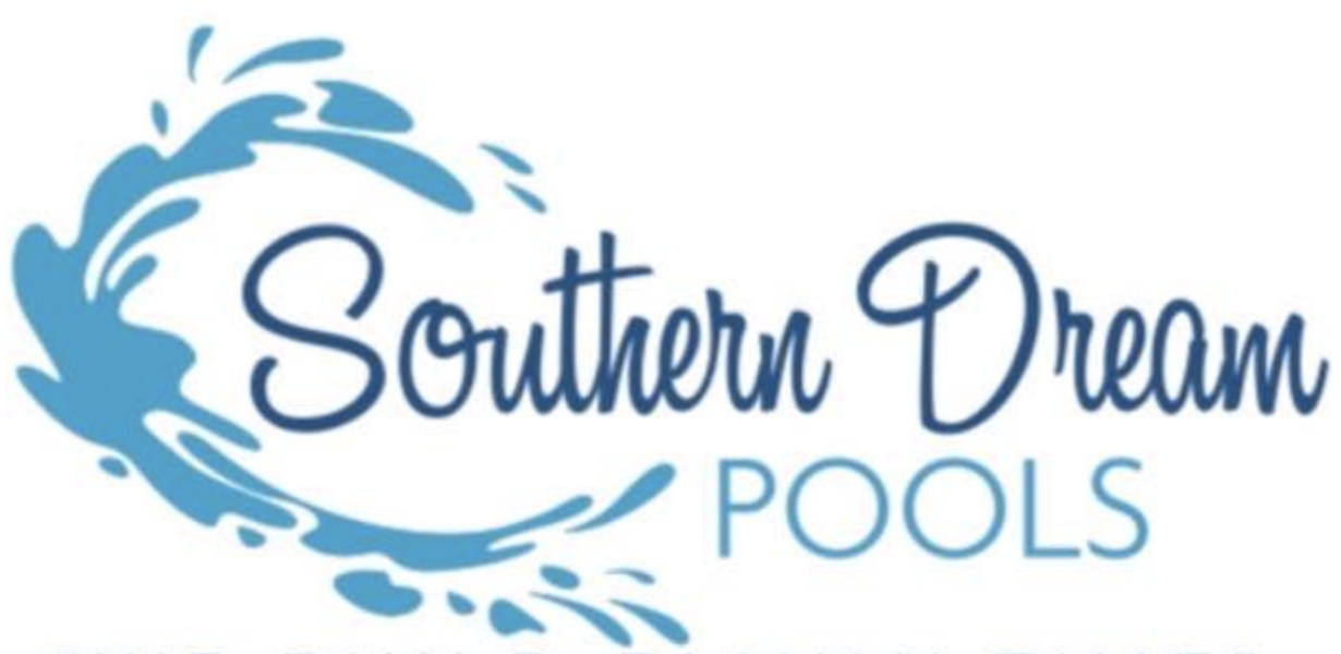 South Georgia's Best Pool Builder